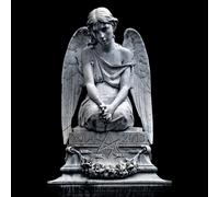 BRING ME THE HORIZON - 2004-2013 CD NEUF