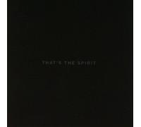 Bring Me The Horizon