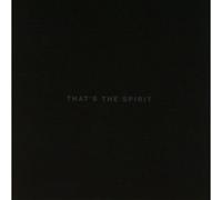Bring Me the Horizon – That's the Spirit