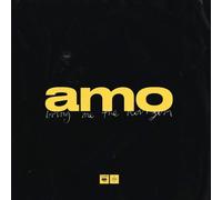 BRING ME THE HORIZON - AMO 2 VINYL LP NEUF