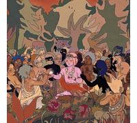 Bring Me The Horizon - Bring Me The Horizon - POST HUMAN: SURVIVAL HORROR