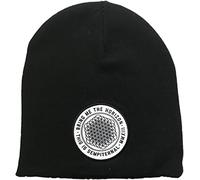 Bring Me the Horizon - Cappello a Cuffia This is Sempiternal [Import]