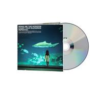 BRING ME THE HORIZON - Count Your Blessings | Repent (2026) CD Précommande