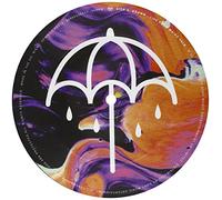 Bring Me the Horizon - Live from Maida Vale (7") (Rsd 2016)