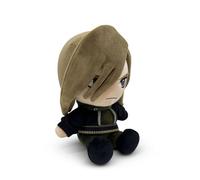 Youtooz Bring Me The Horizon Matt 22 Cm Teddy Vert Enfants