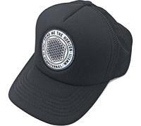 Bring Me The Horizon Official Sempiternal Hat (Noir)