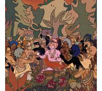 Post Human: Survival Horror