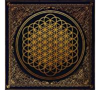 BRING ME THE HORIZON - SEMPITERNAL CD 11 TRACKS INTERNATIONAL POP NEUF