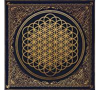 Bring Me the Horizon - Sempiternal [Import]
