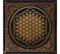 Bring Me the Horizon - Sempiternal [Import]