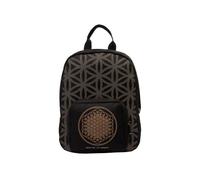 Bring Me The Horizon Sempiternal Mini Backpack Size One Size