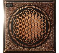 Bring Me the Horizon - Sempiternal [New Vinyl LP]