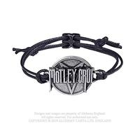 Bring Me the Horizon - T-Shirt # XS Kids Black # Sempiternal [Import]