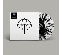 Bring Me The Horizon - That's The Spirit (10ème ANNIV. SPLATTER LP) Neuf Scellé