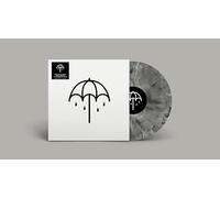 Bring Me the Horizon - That's The Spirit | 10th Anniversary Edition (Grey Marbled Vinyl | Exclu Amazon)
