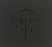 Bring Me the Horizon - That's The Spirit [Import]