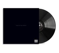 Bring Me The Horizon - That's The Spirit [Vinyl Lp] Explicit
