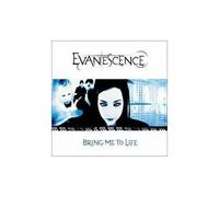 Bring Me To Life