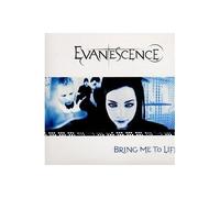 Bring Me To Life