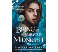 Bring Me Your Midnight