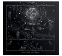 Bring Mirrors To The Surface