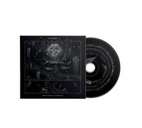 PELAGIC – Vinyle – Bring Mirrors to the Surface