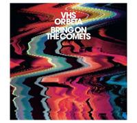 Bring on The Comets [Import]