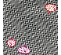 Bring on the Mesmeric Condition