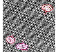 Bring on the Mesmeric Condition