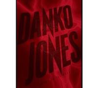 Bring on the mountain G