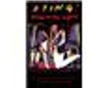 Bring on the night E