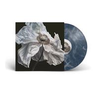 Bring On The Psychics Vinyle Bleu et Gris Marbré Vinyle