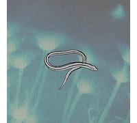 Bring On The Snakes [12 Inch Analog]