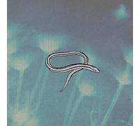 Bring on the Snakes /Reissue