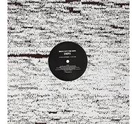Bring Out The Imps [Vinyl]