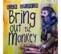 Bring Out the Monkey