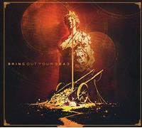 Bring Out Your Dead - B.O.Y.d