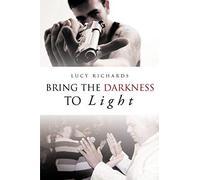Bring The Darkness To Light