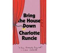 Bring The House Down