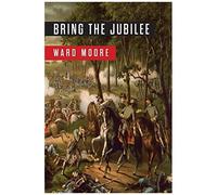 Bring The Jubilee