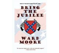 Bring the Jubilee