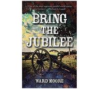 Bring The Jubilee