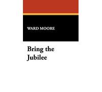 Bring the Jubilee