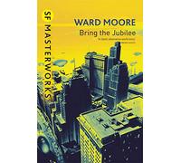 Bring The Jubilee