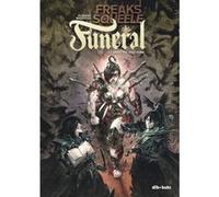 Bring The Kids Home - [Livre en VO] Maudoux, Florent (Auteur)