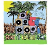 Bring The Kouchie Come Coffret