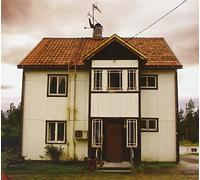 Bring the Mourning on - Northern Ghost