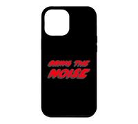 Bring The Noise | 1980's Rap Music 80's Coque pour iPhone 12 Pro Max