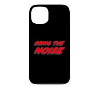 Bring The Noise | 1980's Rap Music 80's Coque pour iPhone 13