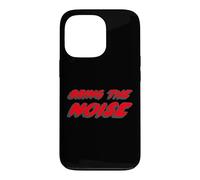Bring The Noise | 1980's Rap Music 80's Coque pour iPhone 13 Pro